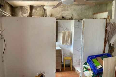 Landejendom i El Perello, Tarragona, El Perello - € 99.000 | Ref: Finca vistas - foto 18